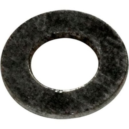 S AND H INDUSTRIES Allsource Air Cylinder Flat Gasket for Allsource Cabinet 42000 4201296